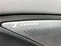 CUPRA Terramar 1.5 e-TSI 150 PS DSG Blau - thumbnail 23