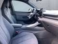 CUPRA Terramar 1.5 e-TSI 150 PS DSG Blau - thumbnail 13