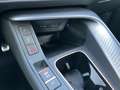 CUPRA Terramar 1.5 e-TSI 150 PS DSG Blau - thumbnail 19