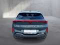 CUPRA Terramar 1.5 e-TSI 150 PS DSG Blau - thumbnail 4