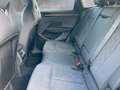 CUPRA Terramar 1.5 e-TSI 150 PS DSG Blau - thumbnail 12