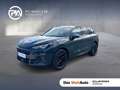 CUPRA Terramar 1.5 e-TSI 150 PS DSG Blau - thumbnail 1