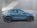 CUPRA Terramar 1.5 e-TSI 150 PS DSG Blau - thumbnail 6