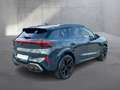 CUPRA Terramar 1.5 e-TSI 150 PS DSG Blau - thumbnail 5
