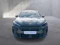 CUPRA Terramar 1.5 e-TSI 150 PS DSG Blau - thumbnail 8