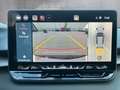 CUPRA Terramar 1.5 e-TSI 150 PS DSG Blau - thumbnail 18