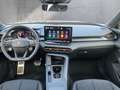 CUPRA Terramar 1.5 e-TSI 150 PS DSG Blau - thumbnail 20