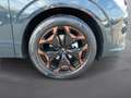 CUPRA Terramar 1.5 e-TSI 150 PS DSG Blau - thumbnail 9