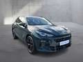 CUPRA Terramar 1.5 e-TSI 150 PS DSG Blau - thumbnail 7