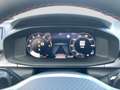 CUPRA Terramar 1.5 e-TSI 150 PS DSG Blau - thumbnail 15