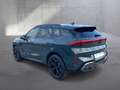 CUPRA Terramar 1.5 e-TSI 150 PS DSG Blau - thumbnail 3