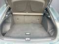 CUPRA Terramar 1.5 e-TSI 150 PS DSG Blau - thumbnail 24