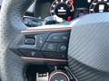 CUPRA Terramar 1.5 e-TSI 150 PS DSG Blau - thumbnail 21