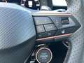 CUPRA Terramar 1.5 e-TSI 150 PS DSG Blau - thumbnail 22