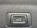 CUPRA Terramar 1.5 e-TSI 150 PS DSG Blau - thumbnail 25