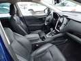 Subaru OUTBACK 2.5i Executive Plus Azul - thumbnail 3