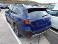 Subaru OUTBACK 2.5i Executive Plus Azul - thumbnail 4