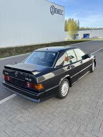 E 2.5-16