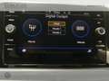 Volkswagen T-Roc 1.0 tsi style 110cv Nero - thumbnail 17