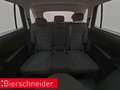 Volkswagen Tiguan Allspace 2.0 TSI DSG 4Mo. Elegance PANO KAMERA eHECK ACC Grau - thumbnail 8