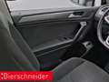 Volkswagen Tiguan Allspace 2.0 TSI DSG 4Mo. Elegance PANO KAMERA eHECK ACC Grau - thumbnail 6