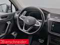Volkswagen Tiguan Allspace 2.0 TSI DSG 4Mo. Elegance PANO KAMERA eHECK ACC Grau - thumbnail 5