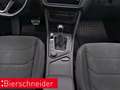 Volkswagen Tiguan Allspace 2.0 TSI DSG 4Mo. Elegance PANO KAMERA eHECK ACC Grau - thumbnail 7