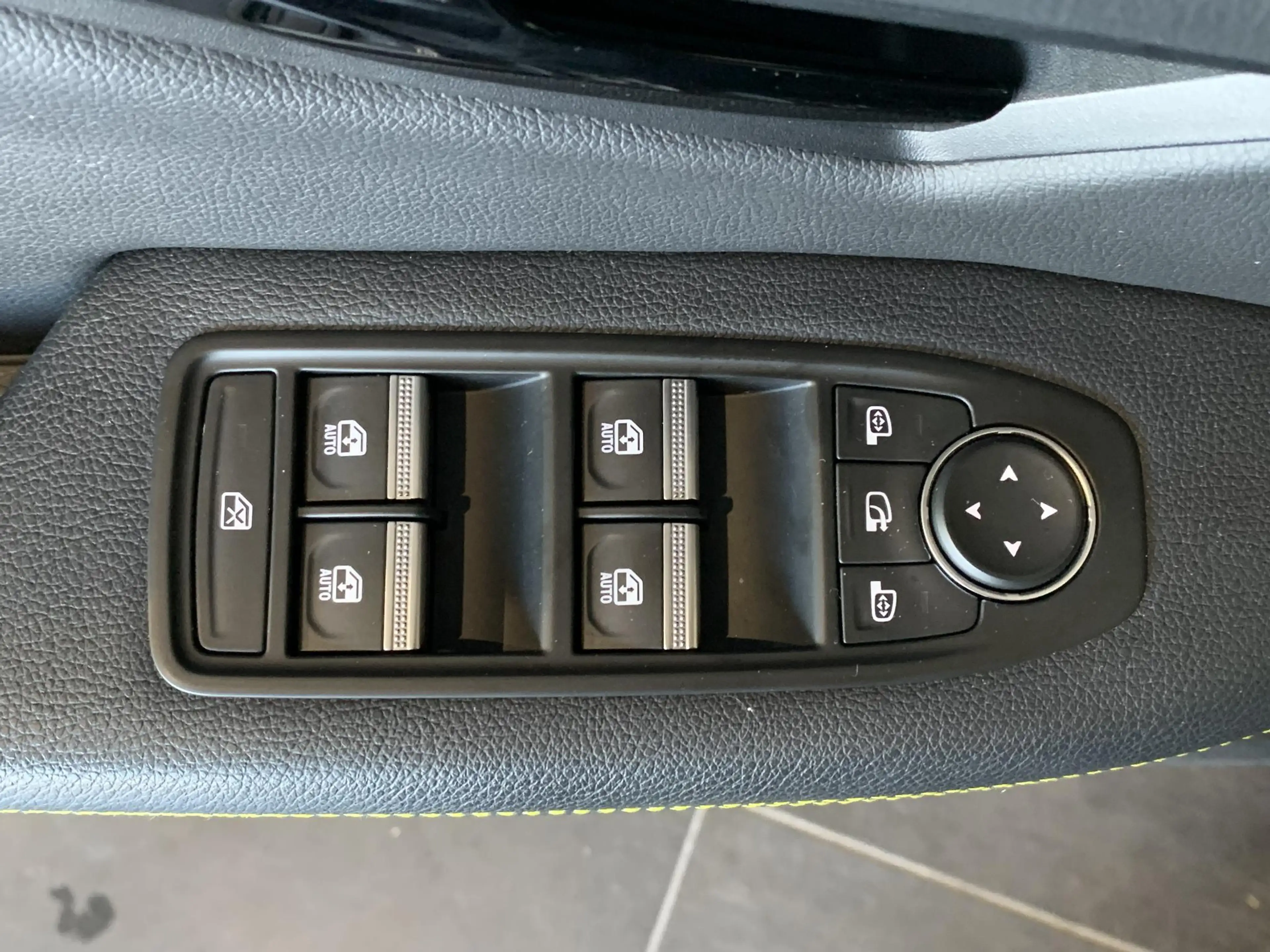 Renault Megane E-Tech EV60 Techno 1 fase lader | TREKHAAK | 99% SOH | 36 — photo 19