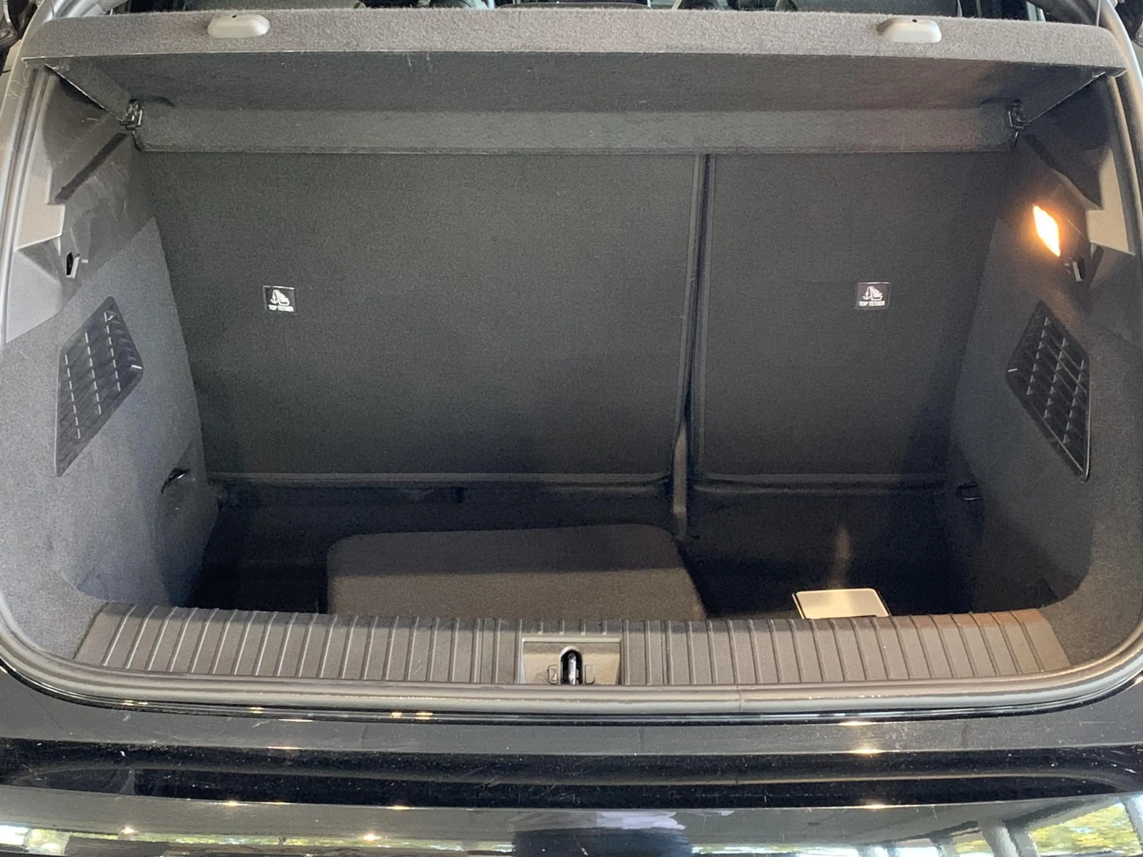 Renault Megane E-Tech EV60 Techno 1 fase lader | TREKHAAK | 99% SOH | 36 — photo 11