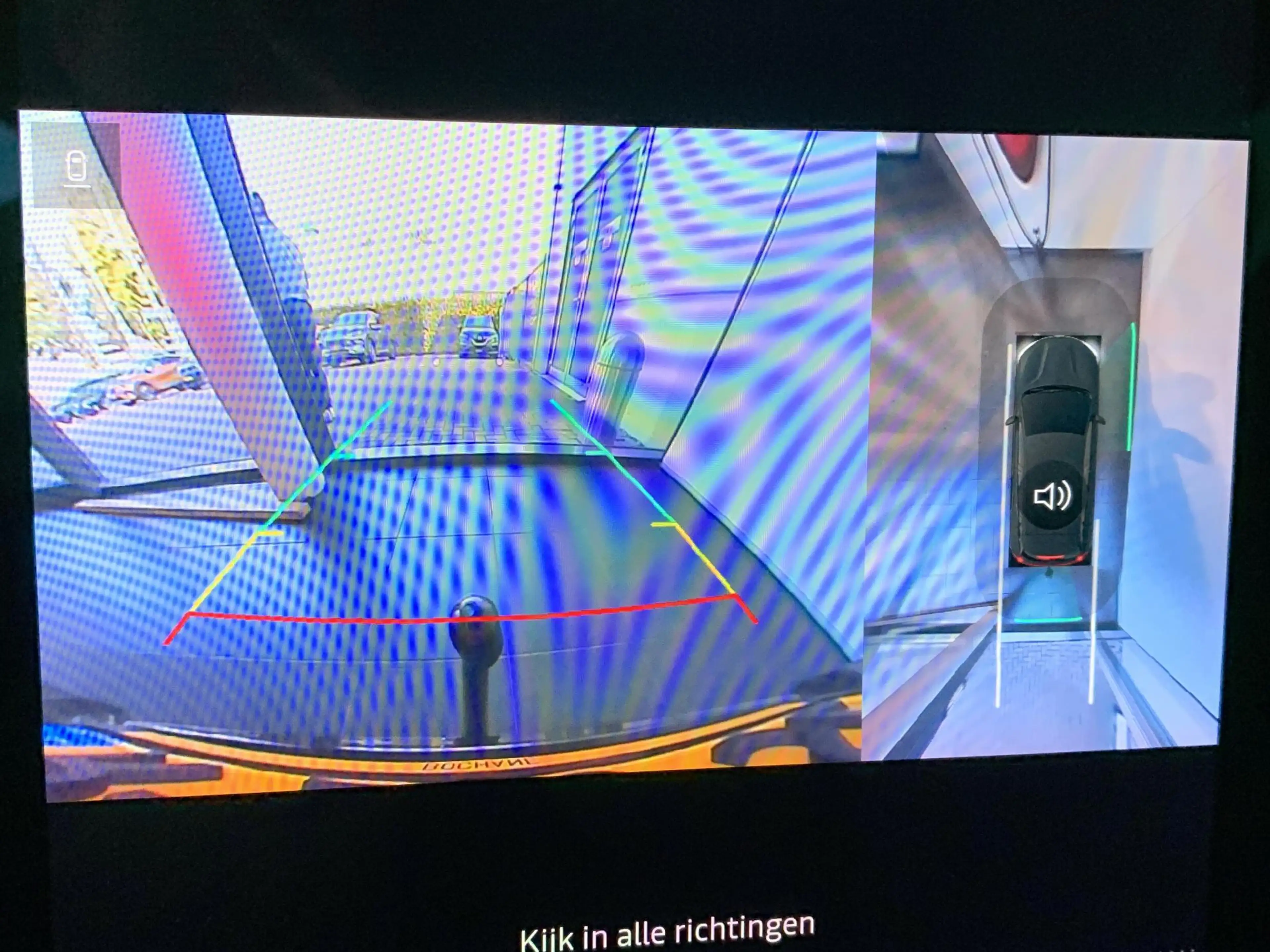 Renault Megane E-Tech EV60 Techno 1 fase lader | TREKHAAK | 99% SOH | 36 — photo 5