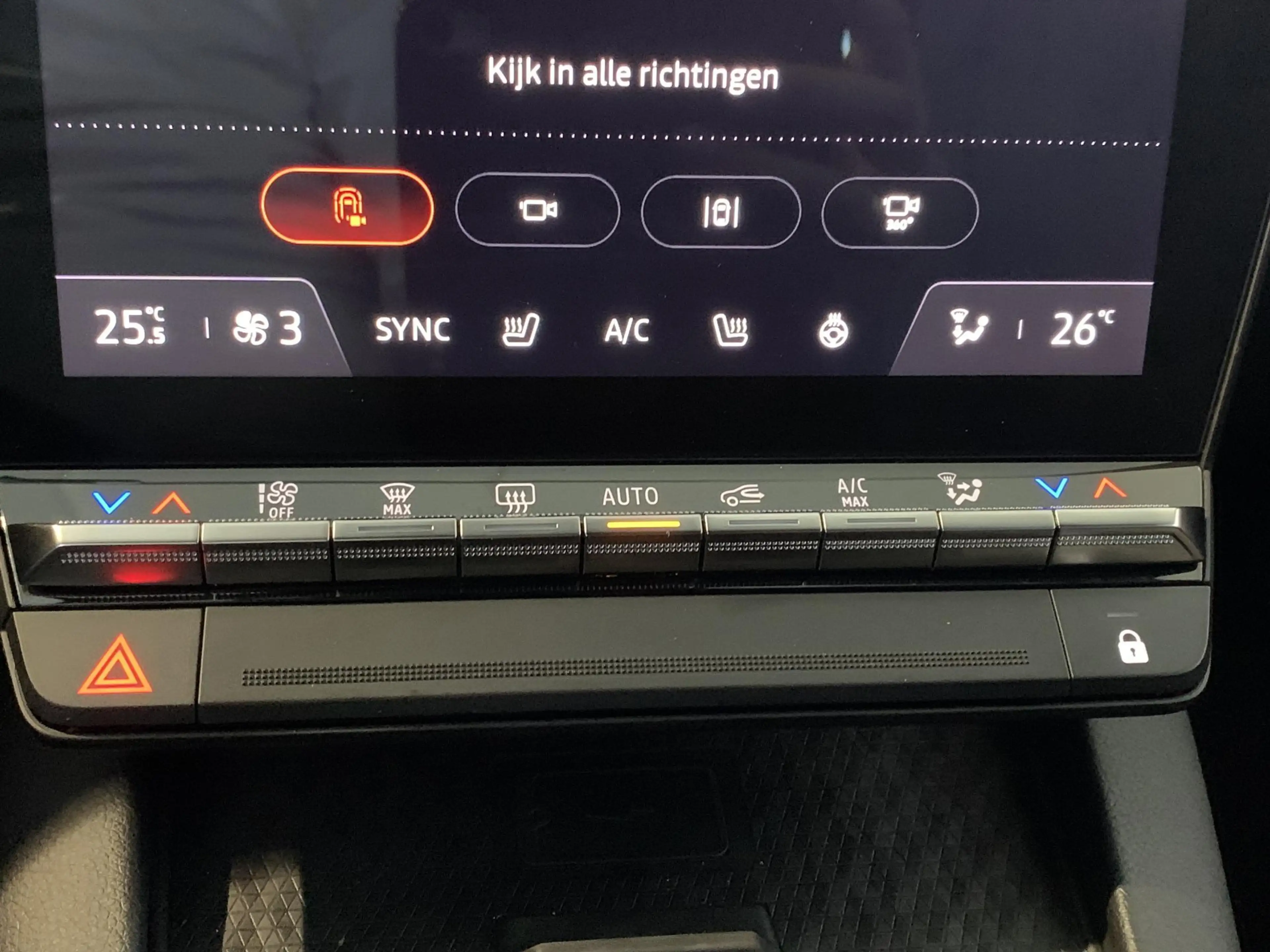 Renault Megane E-Tech EV60 Techno 1 fase lader | TREKHAAK | 99% SOH | 36 — photo 14