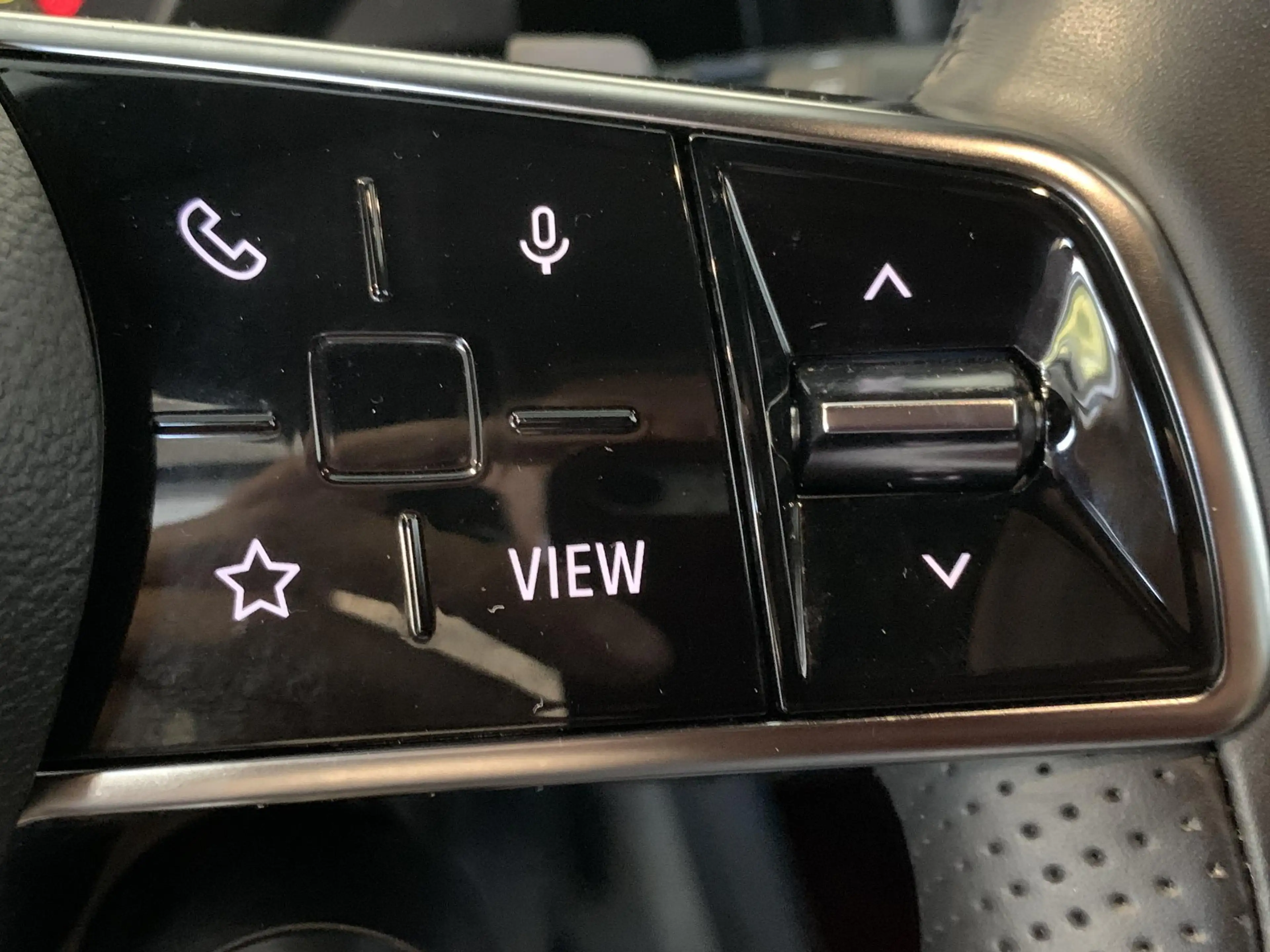 Renault Megane E-Tech EV60 Techno 1 fase lader | TREKHAAK | 99% SOH | 36 — photo 20