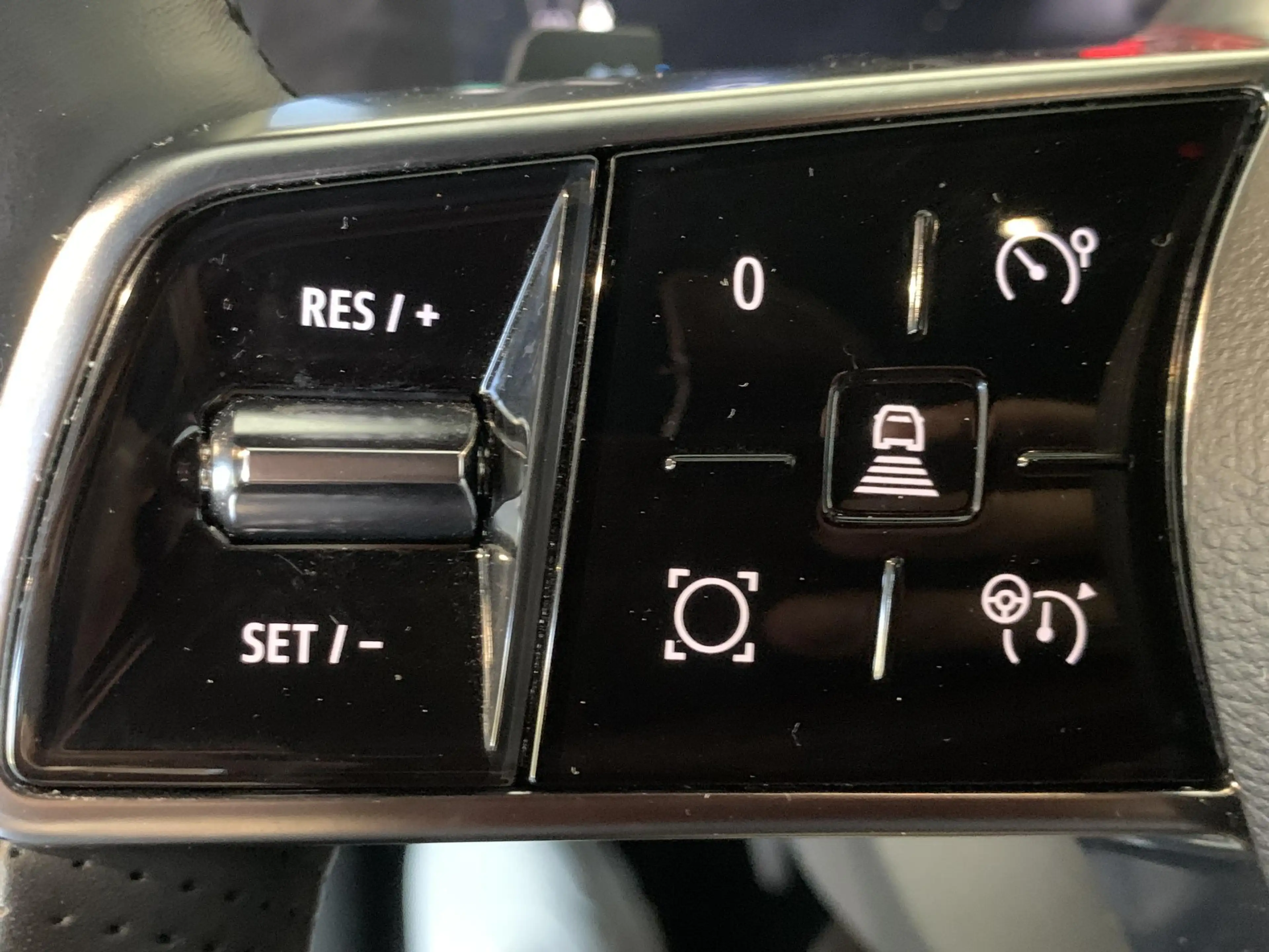 Renault Megane E-Tech EV60 Techno 1 fase lader | TREKHAAK | 99% SOH | 36 — photo 6
