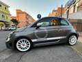 Abarth 595 595 1.4 t-jet Turismo 165cv KONI | RECORD MONZA| Šedá - thumbnail 7