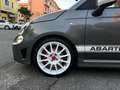 Abarth 595 595 1.4 t-jet Turismo 165cv KONI | RECORD MONZA| Gris - thumbnail 17