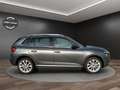 Skoda Kamiq 1.0 TSI DSG Drive Grau - thumbnail 3