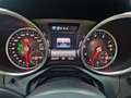 Mercedes-Benz SLC 200 9G-Tronic Gris - thumbnail 10