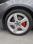 Mercedes-Benz SLC 200 9G-Tronic Gris - thumbnail 8