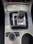 Mercedes-Benz SLC 200 9G-Tronic Gris - thumbnail 13