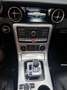 Mercedes-Benz SLC 200 9G-Tronic Gris - thumbnail 11