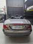 Mercedes-Benz SLC 200 9G-Tronic Gris - thumbnail 4