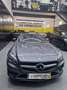 Mercedes-Benz SLC 200 9G-Tronic Gris - thumbnail 7