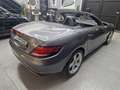 Mercedes-Benz SLC 200 9G-Tronic Gris - thumbnail 5
