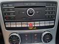 Mercedes-Benz SLC 200 9G-Tronic Gris - thumbnail 17