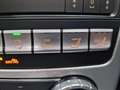 Mercedes-Benz SLC 200 9G-Tronic Gris - thumbnail 18