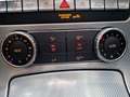 Mercedes-Benz SLC 200 9G-Tronic Gris - thumbnail 14