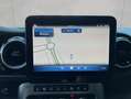 Mercedes-Benz T-Class T-Klasse Grijs - thumbnail 11