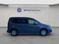 Mercedes-Benz T-Class T-Klasse Grijs - thumbnail 4
