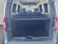 Mercedes-Benz T-Class T-Klasse Gris - thumbnail 2