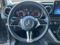 Mercedes-Benz T-Class T-Klasse Gris - thumbnail 8